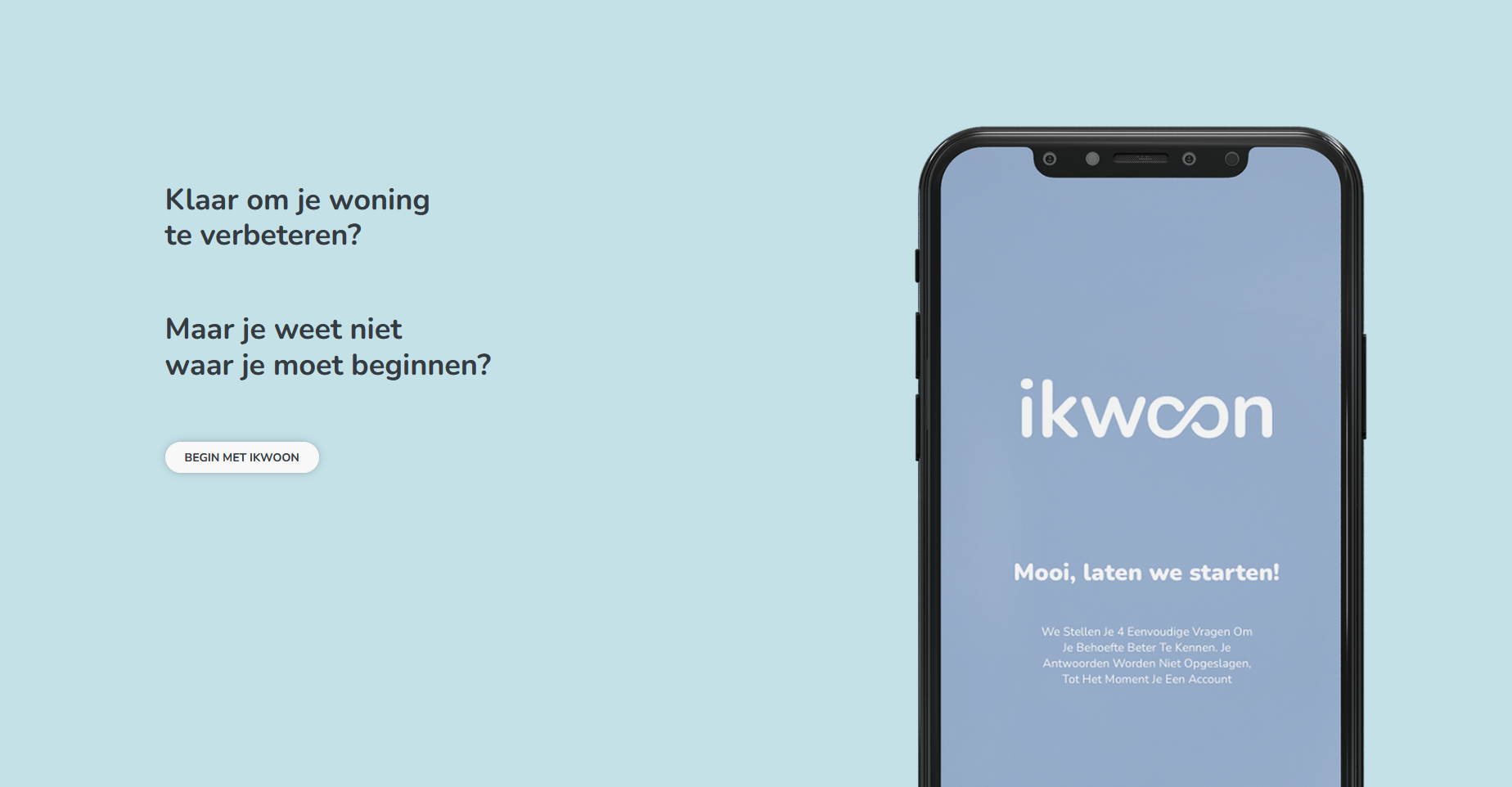 Pasted image 20260304082725.png